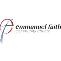 Emmanuel Faith Community Church image 1